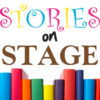 Stories on Stage Sponsorship