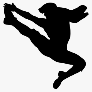 Staff Gift fund Newsies