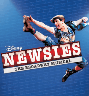 Newsies