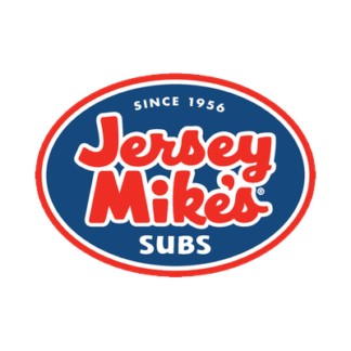 Wizard of Oz Tech Dinner | Tues Jersey Mike's (Emerald Cast)