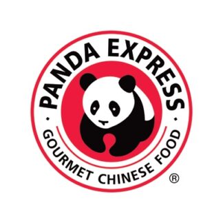 Wizard of Oz Tech Dinner | Mon Panda Express (Both Casts)