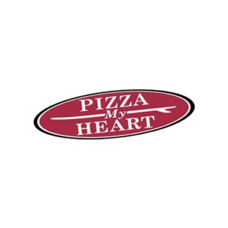 Wizard of Oz Tech Dinner | Thurs Pizza (Ruby Cast)